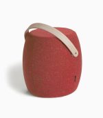 اورنار آکتور - تصویر 4