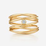 هدست هنکتوس