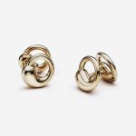 صندلی تیونر همه چیز