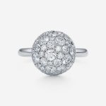 صندلی دسته پلاستیکی