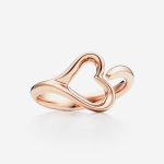 فانوس بطری شراب