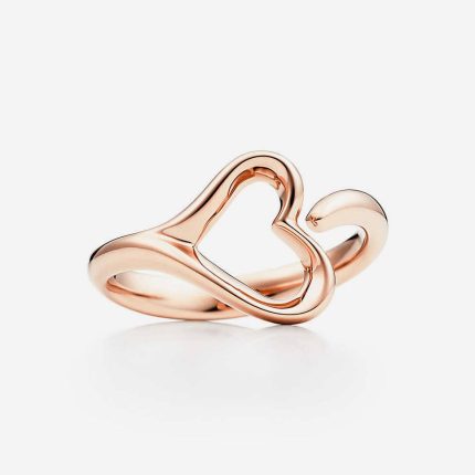 فانوس بطری شراب