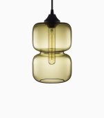 هدست هنکتوس - تصویر 4