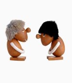 دستگاه اوجی - تصویر 4