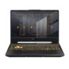 لپ تاپ 15.6 اینچی لنوو مدل LPDDR5 256GB SSD TN - Image 2