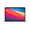 لپ تاپ 15.6 اینچی لنوو مدل DDR4-512GB SSD-MX550-IPS - Image 4
