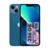 گوشی موبایل شیائومی مدل Redmi Note 13 Pro 5G - Image 3