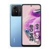 گوشی موبایل اپل مدل iPhone 11 ZPA تک سیم‌ کارت - Image 3