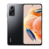 گوشی موبایل اپل مدل iPhone 11 ZPA تک سیم‌ کارت - Image 4