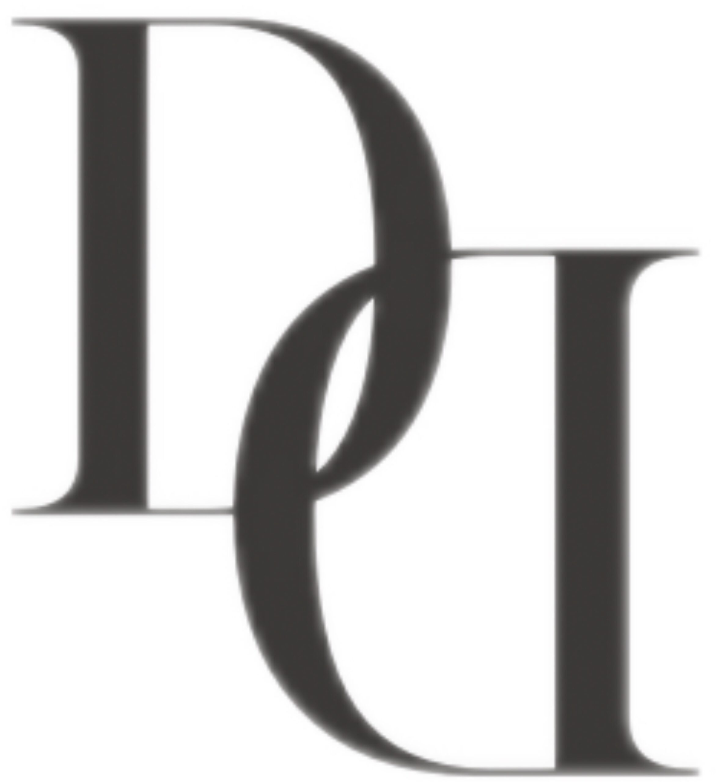 دمو جواهرات وودمارت