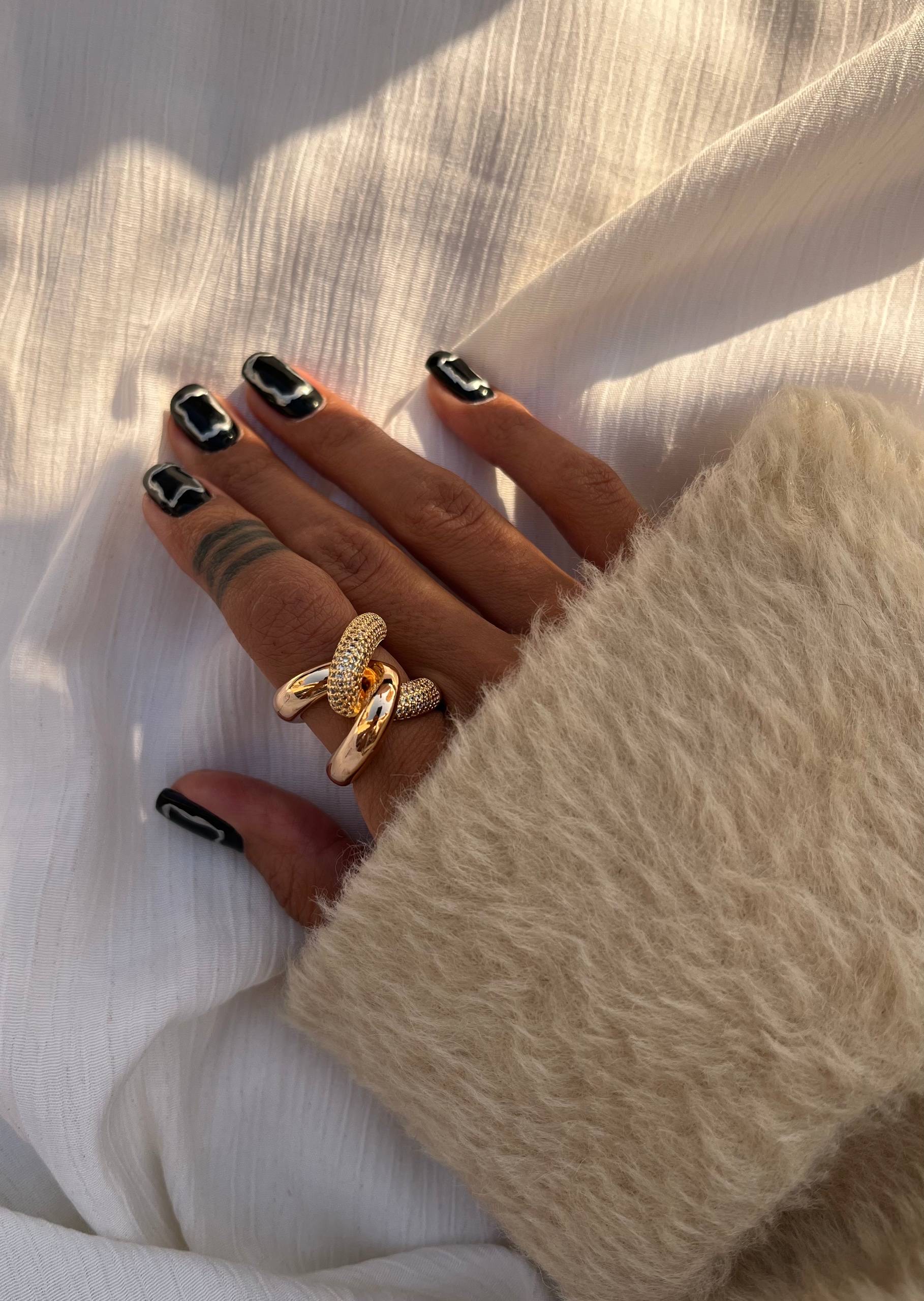 IMG_6750 انگشتر - تصویر 1