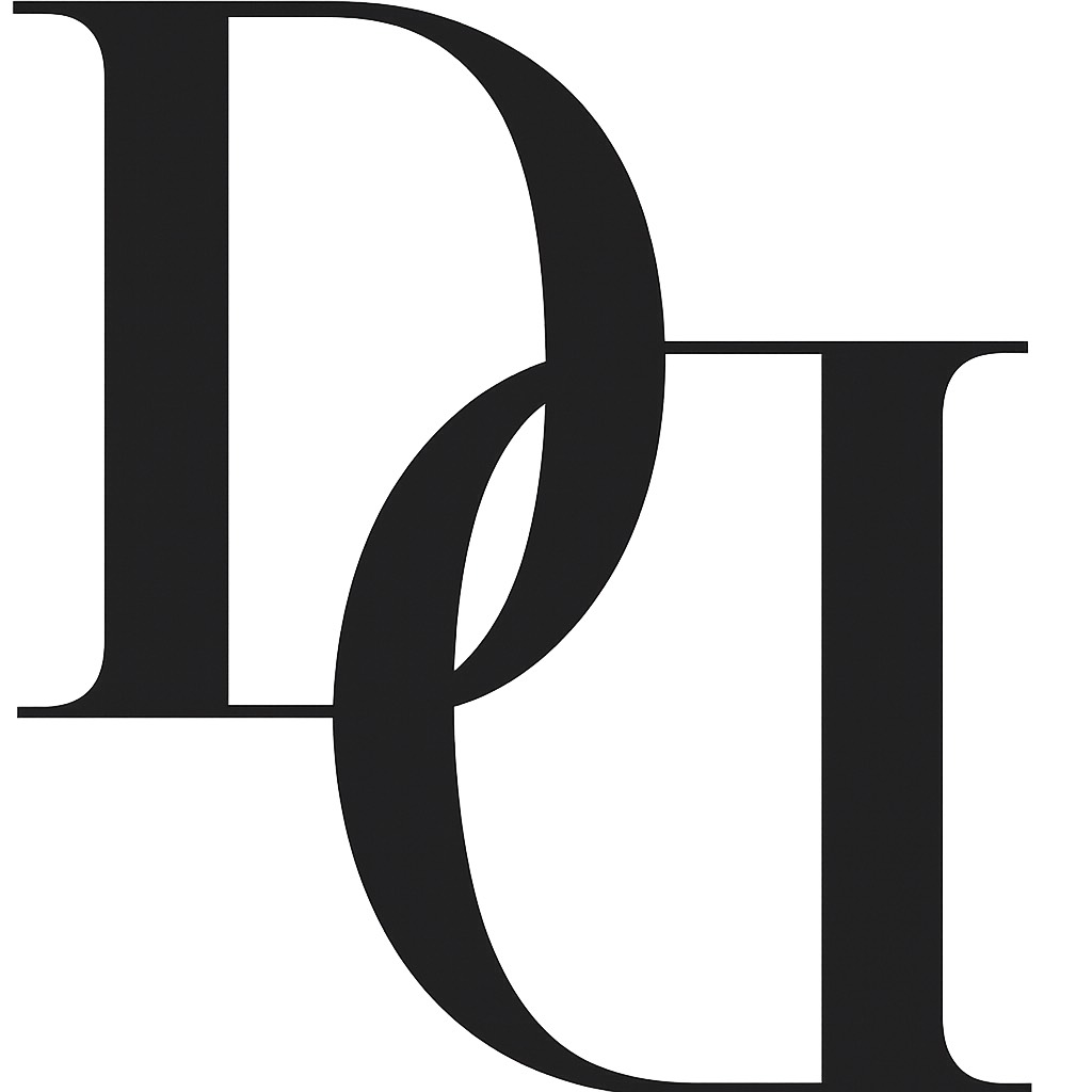 دمو جواهرات وودمارت