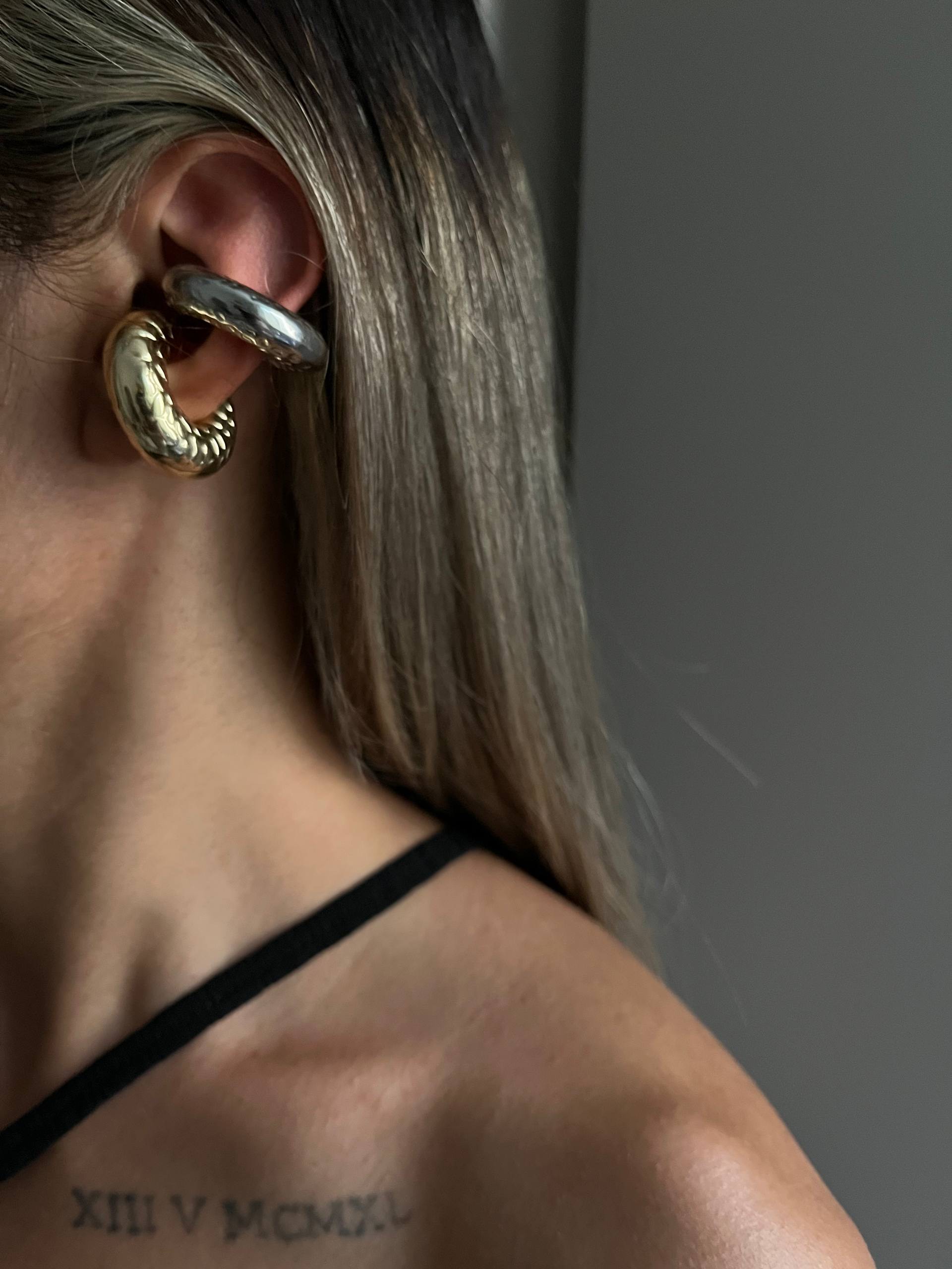 IMG_8785 ایرکاف - تصویر 1