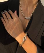 ست تیفانی - تصویر 3