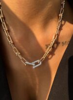 ست تیفانی - تصویر 2