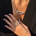 نیم ست هرمس